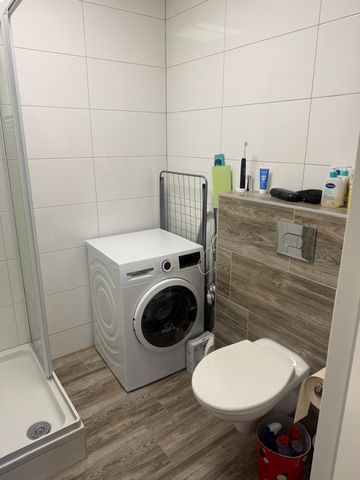 Oldenzaalsestraat - Foto 4