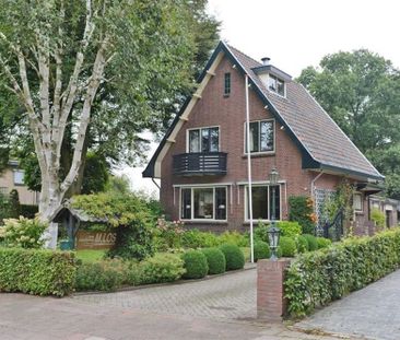 Te huur: Huis van Lenneplaan in Soest - Foto 2