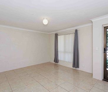 Spacious Living in Central Kiara - Photo 1