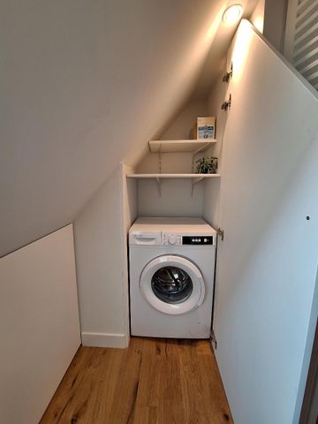 Location Appartement 2 pièces 26m² DIJON 21000 - Photo 2