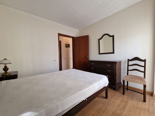 Apartamento T3 com Vista para a Cidade - Funchal, Quinta Magnólia - Photo 1