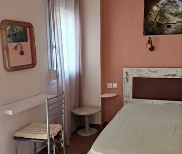 Studio/Γκαρσονιέρα για ενοικίαση Θέρισσος (Ηράκλειο Κρήτης) - Φωτογραφία 5