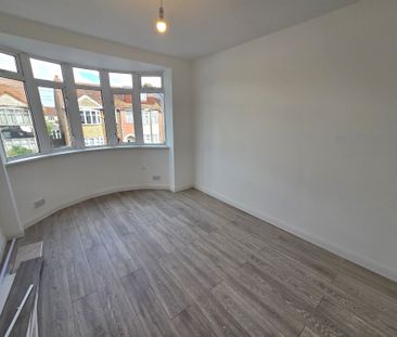 Rothesay Road, Gosport - Photo 2