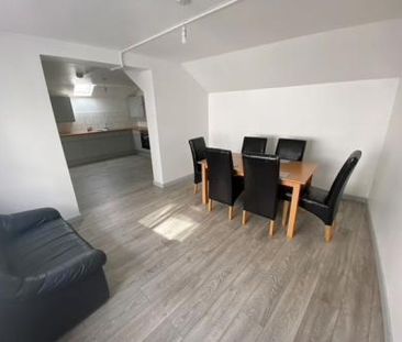 Hill Street, Stoke-On-Trent, ST4 - Photo 2