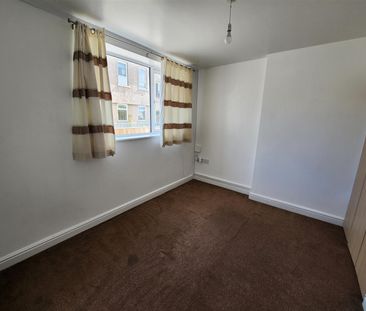 Commercial Street, Cinderford - Photo 1