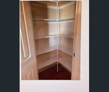 Large homette for lease $630 per week Burton available after Easter - Photo 5