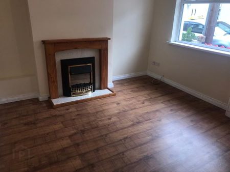 31 Unity Street, Carrickfergus, BT38 8AW - Photo 3