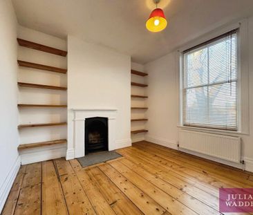 3 bedroom semi-detached house to rent - Photo 5