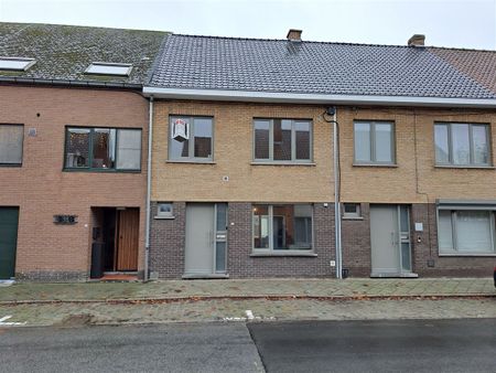 Huis te huur in Lokeren - Photo 4