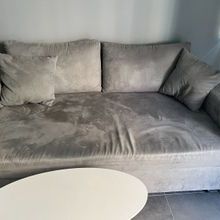Διαμέρισμα για ενοικίαση - Κέντρο Θεσσαλονίκης, - Φωτογραφία 1