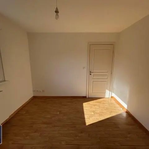 Appartement à louer 5 pièces 92.3m² - Photo 1