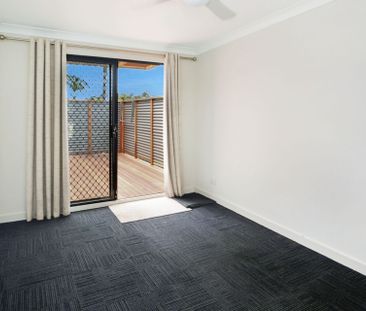 Private & Fully Self Contained One Bedroom Granny Flat - Photo 5