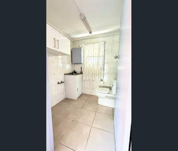 Well-Presented 3-Bedroom Brick Veneer Home - Photo 6