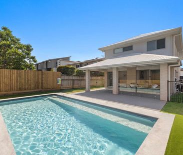 Thornlands - Photo 3