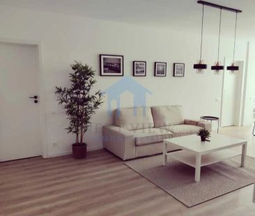 Apartament 2 camere, METRO - Fotografie 5