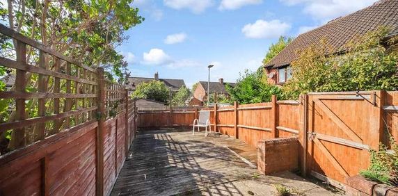 Bushells Wharf, Tring, HP23 - Photo 2