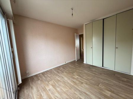 63400, Chamalières - Photo 4