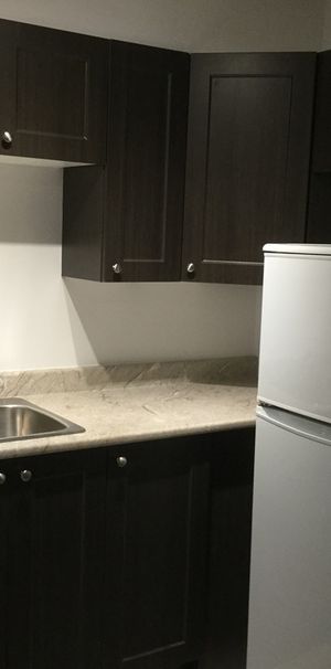 Studio Propre Et Bien Situê - Photo 1