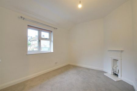 Woodlands Avenue, Berkhamsted - Photo 4