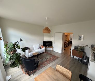 Te huur: Lange Lauwerstraat, 3512 VK Utrecht - Photo 2