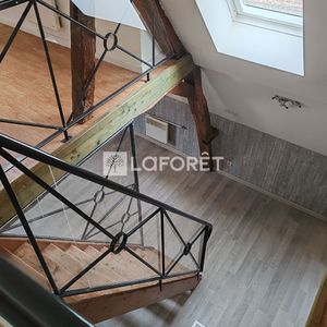 Apartment - Photo 2
