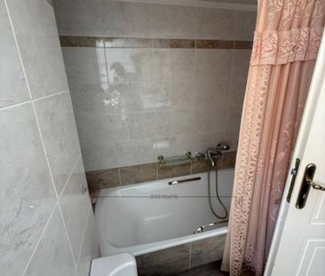 Μεζονέτα για ενοικίαση Χατζηκυριάκειο (Πειραϊκή - Χατζηκυριάκειο) - Photo 6