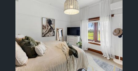 Maxwood Park - Charming Country Retreat - Photo 5