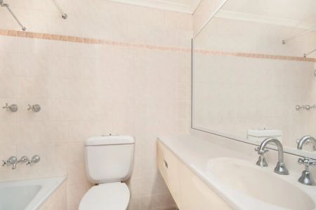Unit 102/75-79 Jersey Street, - Photo 5