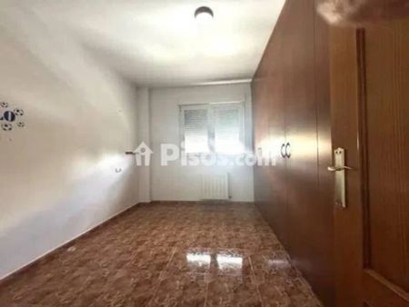 Piso en alquiler en Muro de Alcoy - Foto 2