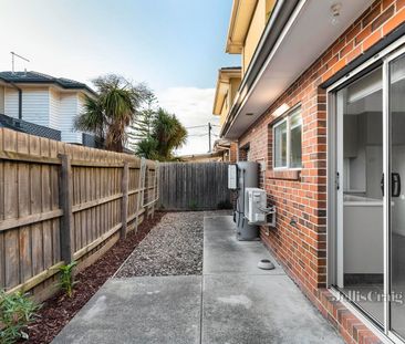 120B View Street, Glenroy - Photo 6