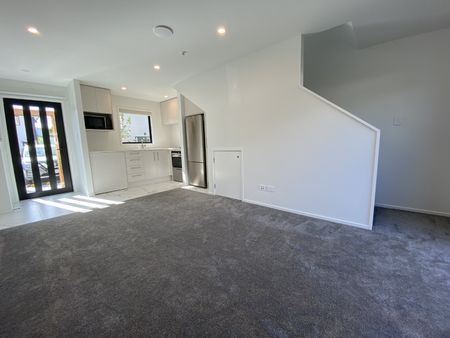 7/320 Oxford Terrace, Avalon - Photo 2