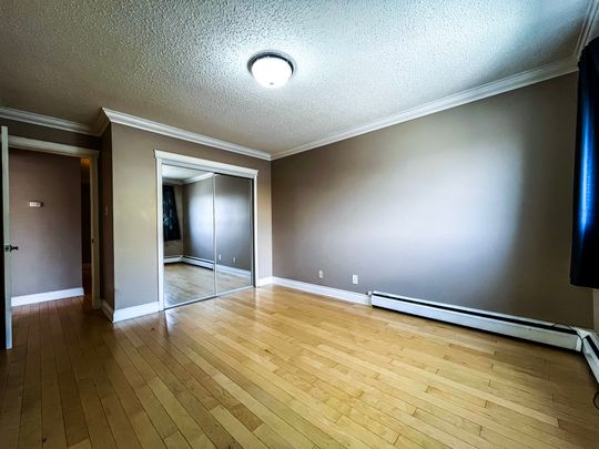 1 Bed Condo For Rent In Oliver. Heat And Water Included. - Photo 1
