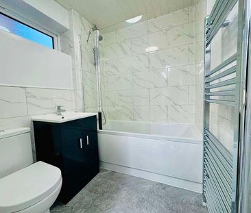 Gladstone Street, Wallsend, NE28 - Photo 6