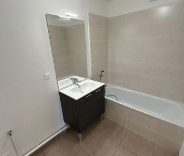Appartement 4 pièces à louer - Photo 5