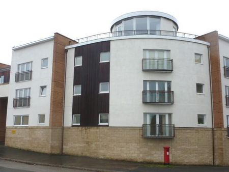 Bridge Lane - Photo 3