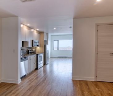 30 Saint-Joseph Est - Photo 4
