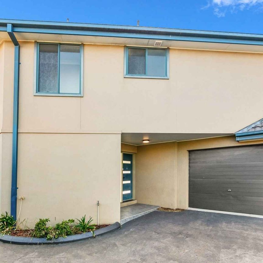 4 MONTH LEASE ONLY - Photo 1