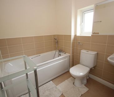 Orchid Drive, Pultney View, Bath - Photo 4