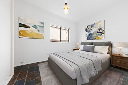 109a Essilia Street, Collaroy Plateau, NSW 2097 - Photo 2