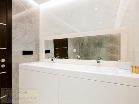 4 room luxury Villa for rent in Arona, Spain - Photo 4