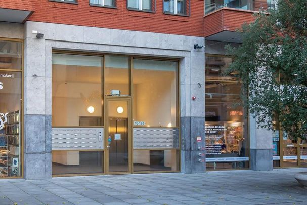 Appartement te huur: Londenstraat 32 3541 CB Utrecht - Photo 1