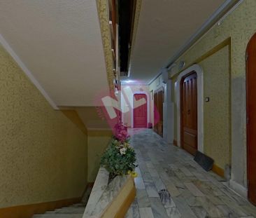 Apartamento T1 em Setúbal - Photo 4