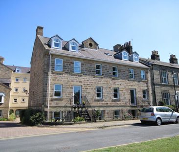 Church Square Mansions, Harrogate, HG1 - Photo 2