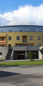 Wohnung in Vitis - Foto 3