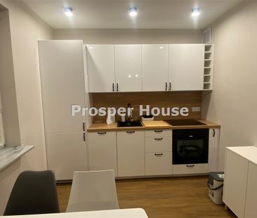 Warszawa, Śródmieście, Słomińskiego - Фото 6