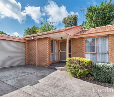 CONVENIENCE AT YOUR DOOR STEP - Photo 1