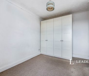 1 bedroom apartment to rent The Gatehouse, 2 Durrant Road, Bournemo... - Photo 6