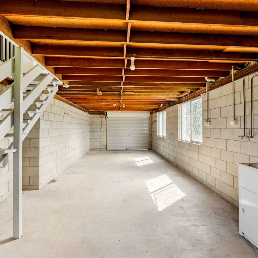 Lots of Space to Enjoy&excl; - Photo 1