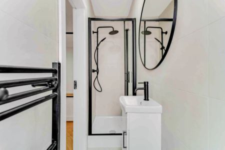 6 Beds 0 Baths - Photo 5