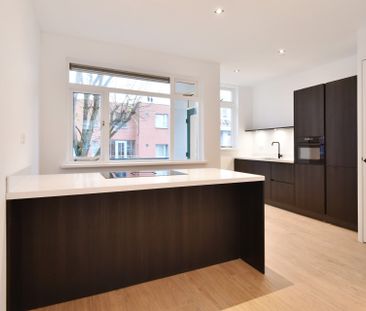 Grote Visserijstraat 69A02, 3026 CD Rotterdam - Photo 6